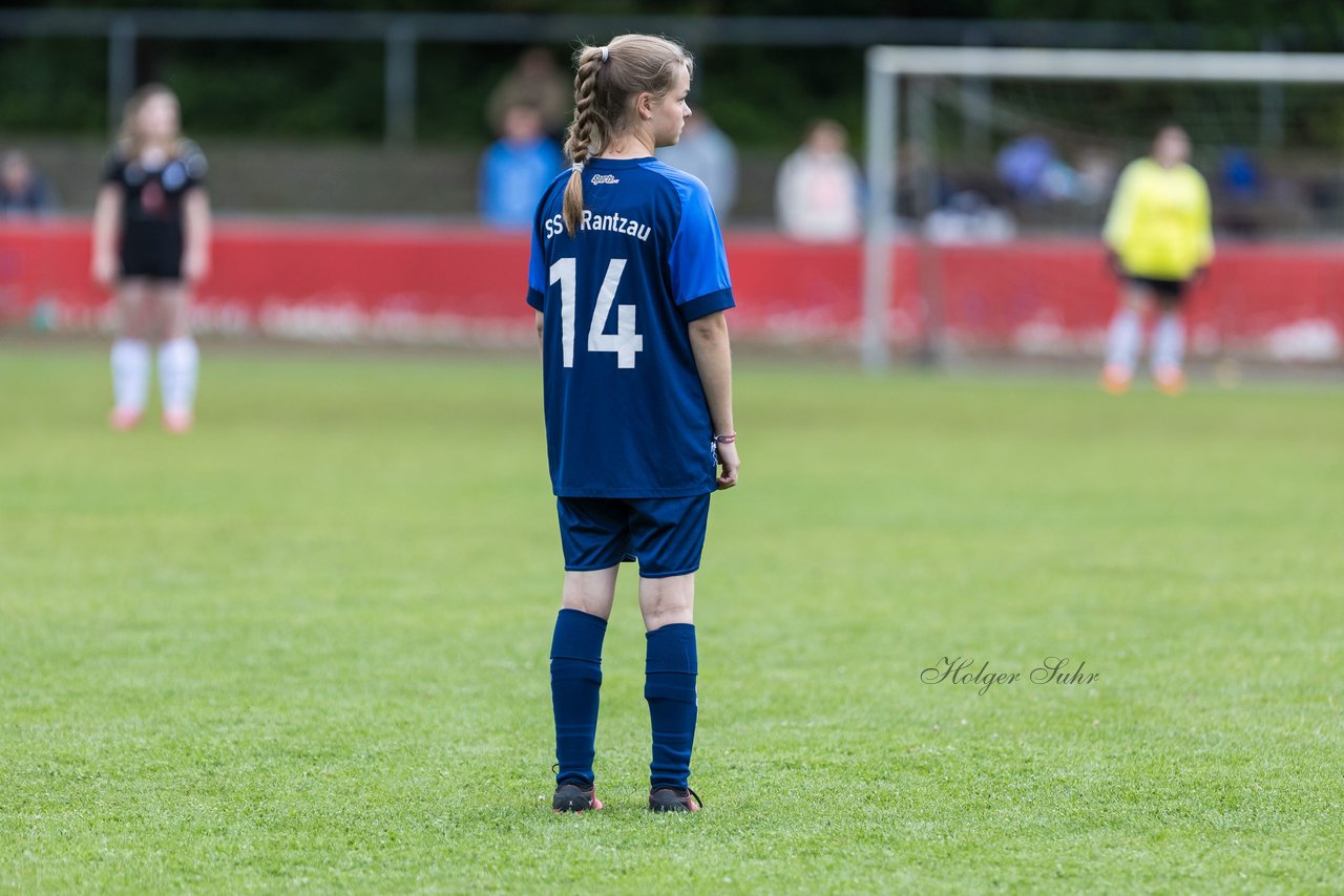 Bild 322 - Loewinnen Cup